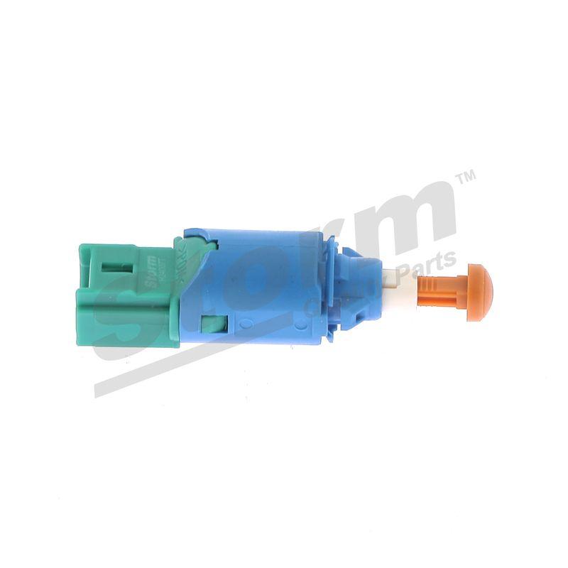 Interrupteur des feux de freins STORM QUALITY PARTS STO373802
