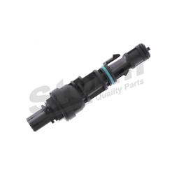 Capteur, vitesse STORM QUALITY PARTS 816260