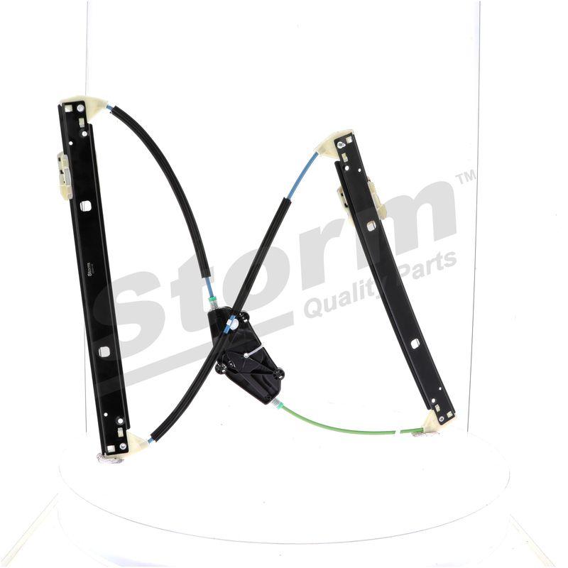 Lève-vitre STORM QUALITY PARTS 10285
