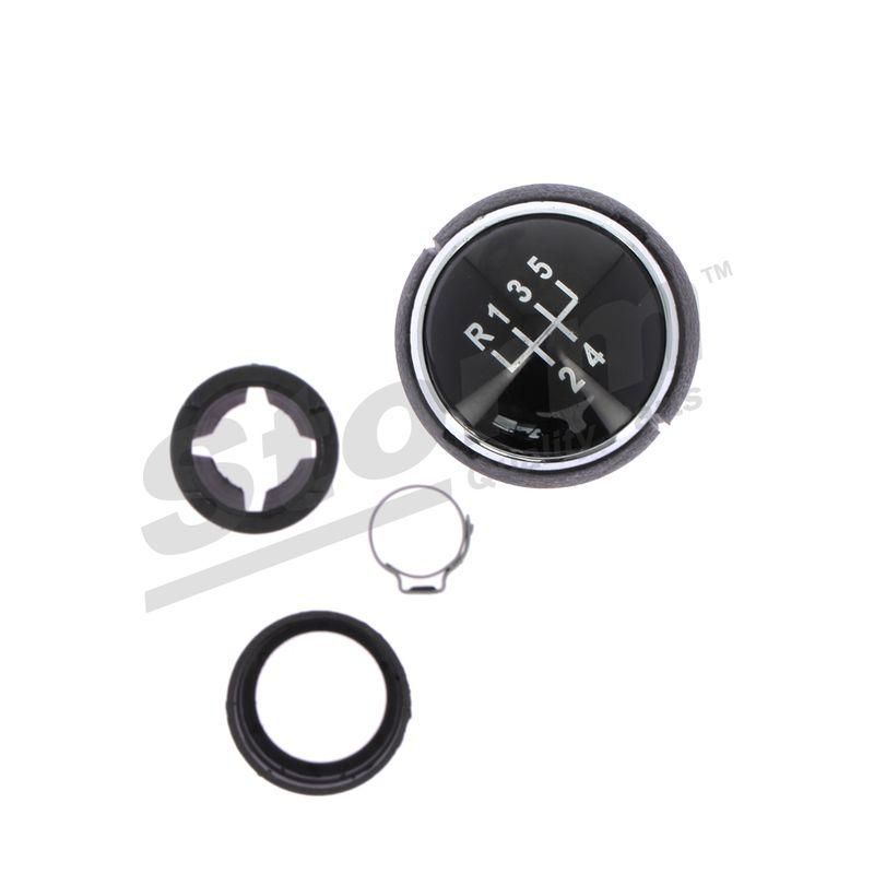 Pommeau STORM QUALITY PARTS 7003068