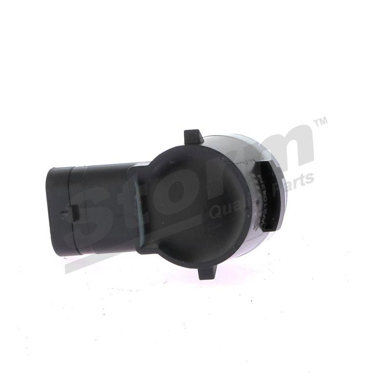 Capteur, aide au stationnement STORM QUALITY PARTS 151107