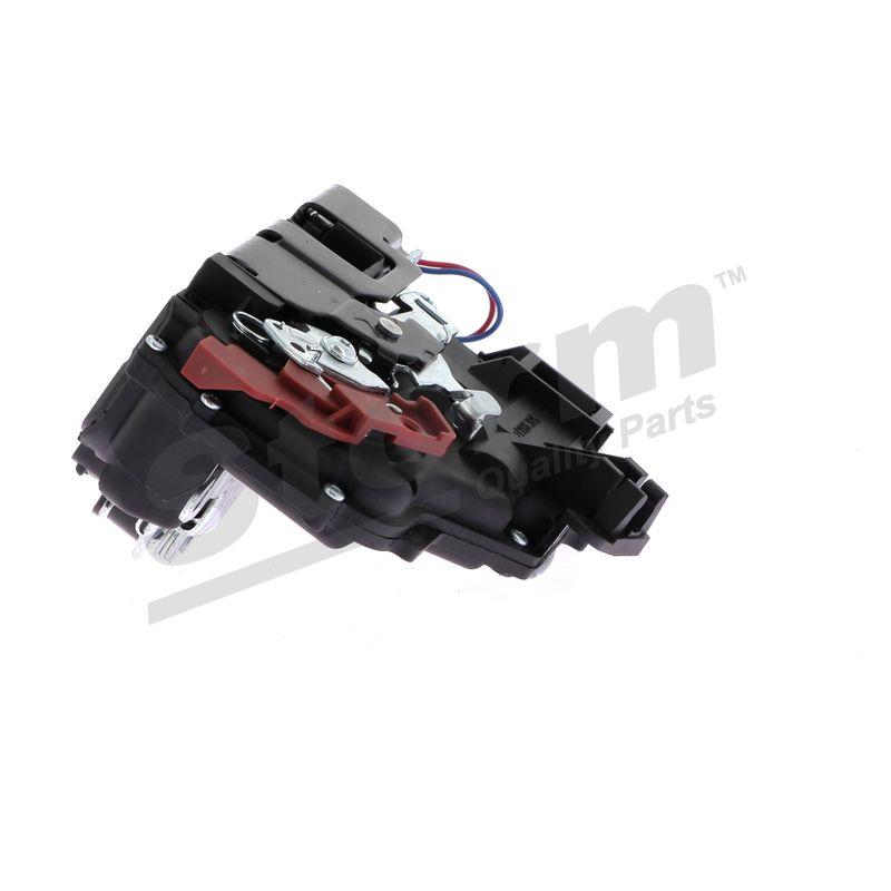 Serrure de porte STORM QUALITY PARTS 971002