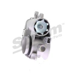 Corps papillon STORM QUALITY PARTS 972111