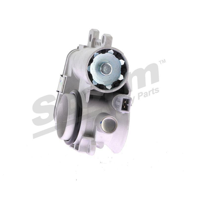 Corps papillon STORM QUALITY PARTS 972111