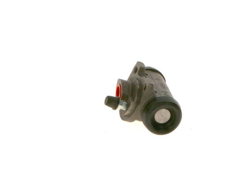 Cylindre de roue BOSCH F 026 002 216