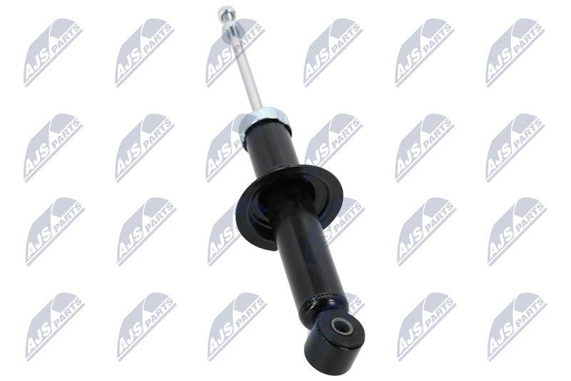 Amortisseur NTY A-SB-017