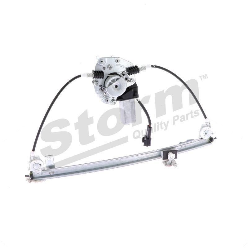 Lève-vitre STORM QUALITY PARTS 145776
