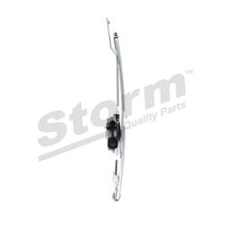 Lève-vitre STORM QUALITY PARTS 87133