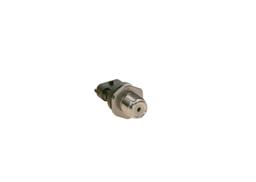 Capteur, pression de carburant BOSCH 0 281 002 937
