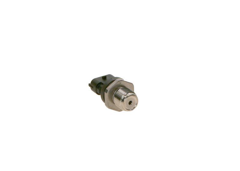 Capteur, pression de carburant BOSCH 0 281 002 937