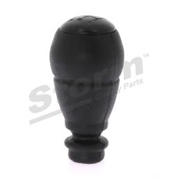 Pommeau STORM QUALITY PARTS 2903002