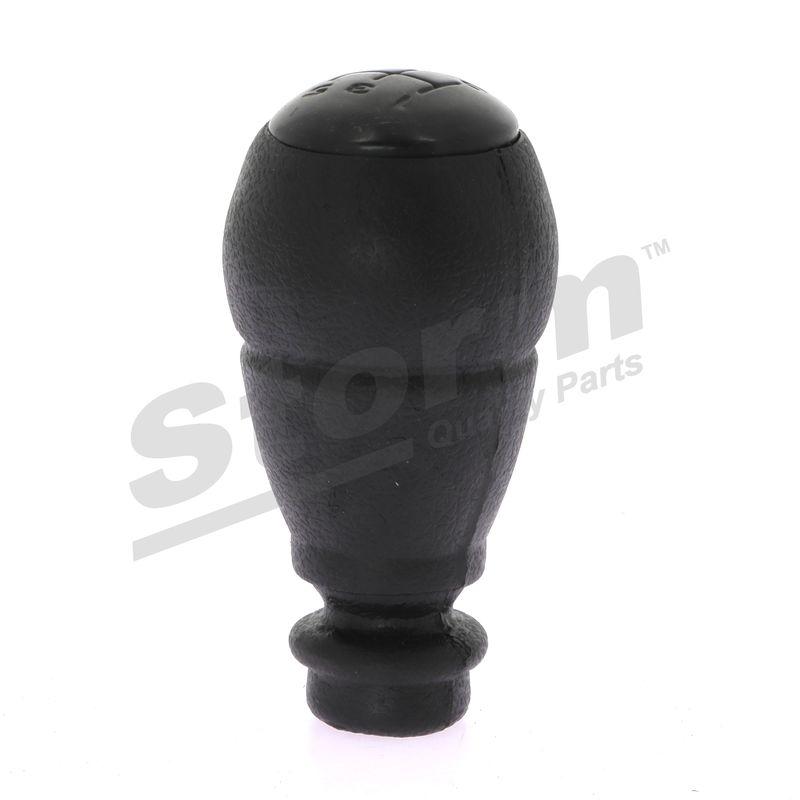 Pommeau STORM QUALITY PARTS 2903002