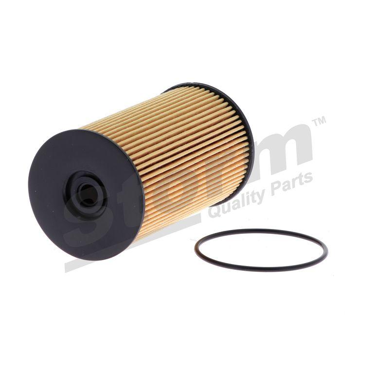 Filtre à carburant STORM QUALITY PARTS 10630