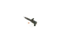 Injecteur BOSCH 0 445 110 280