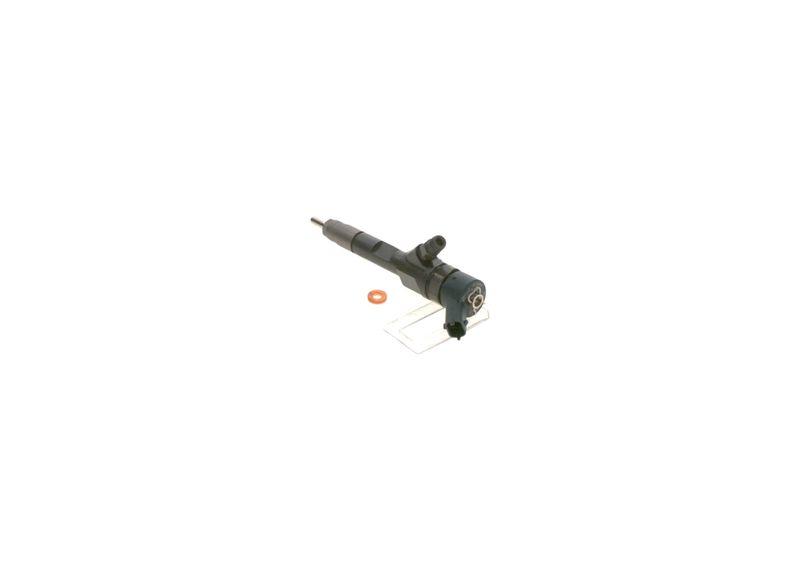 Injecteur BOSCH 0 445 110 280
