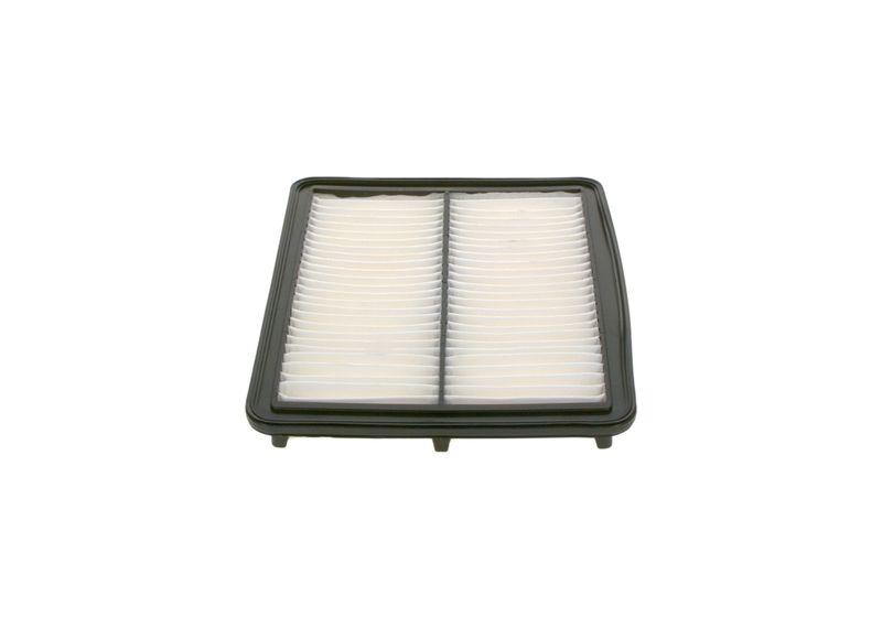 Filtre à air BOSCH 1 987 429 180
