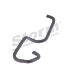 Durite de radiateur STORM QUALITY PARTS F8925