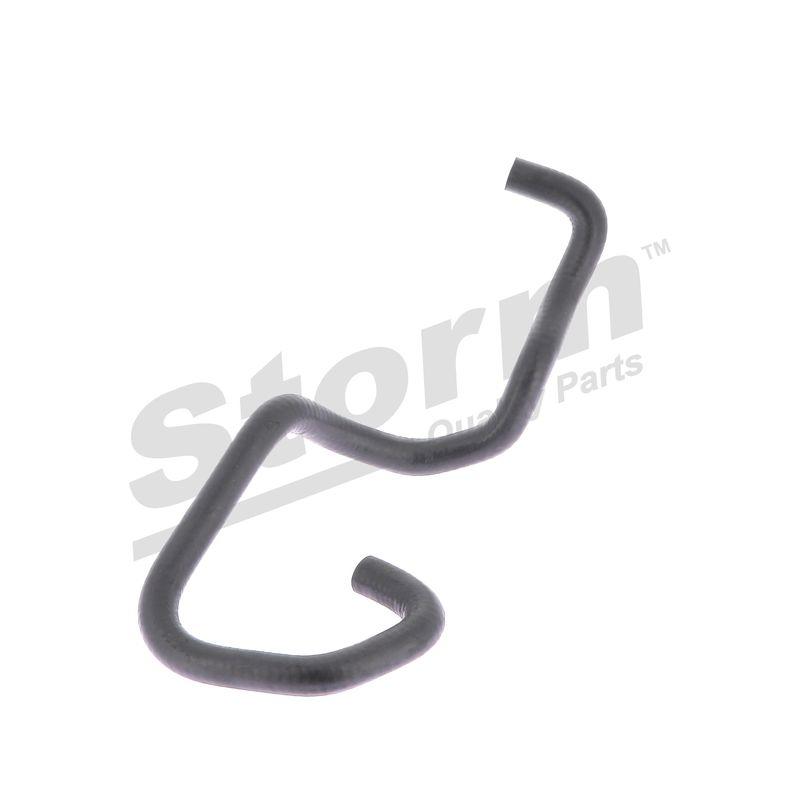 Durite de radiateur STORM QUALITY PARTS F8925