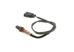 Sonde lambda BOSCH 0 258 010 032