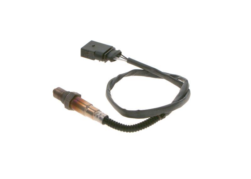 Sonde lambda BOSCH 0 258 010 032