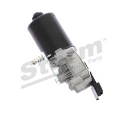 Moteur d'essuie-glace STORM QUALITY PARTS 8101007