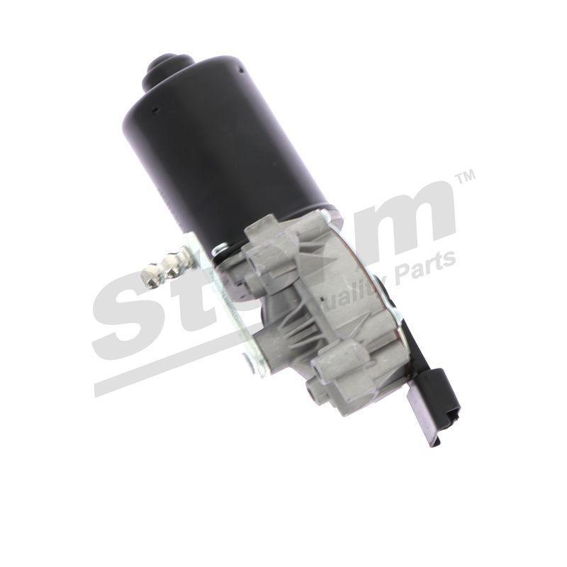 Moteur d'essuie-glace STORM QUALITY PARTS 8101007