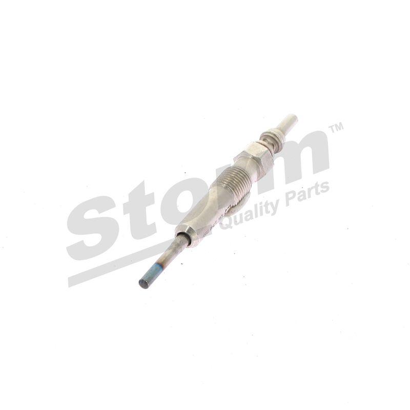 Bougie de préchauffage STORM QUALITY PARTS 566033