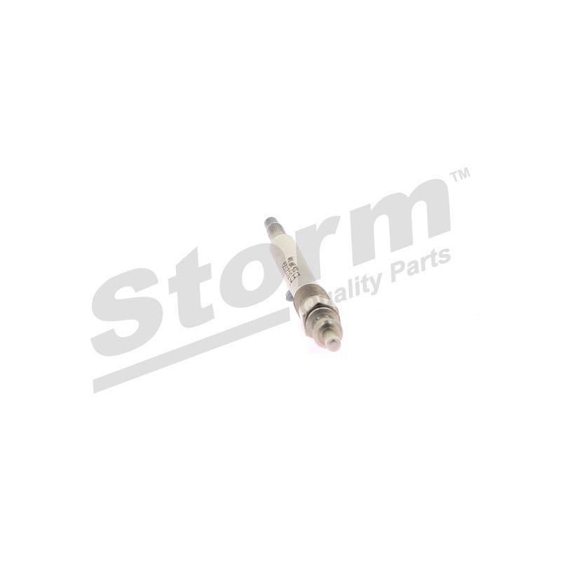 Bougie de préchauffage STORM QUALITY PARTS 502029