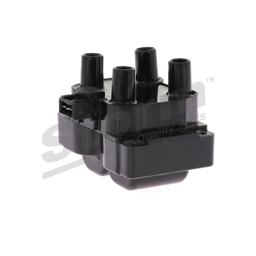 Bobine d'allumage STORM QUALITY PARTS 880109