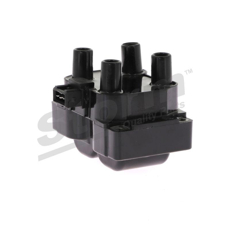 Bobine d'allumage STORM QUALITY PARTS 880109