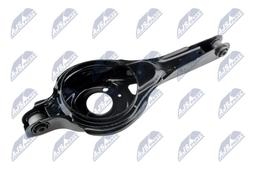Bras de liaison, suspension de roue NTY ZWT-FR-017