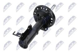 Amortisseur NTY A-PL-029