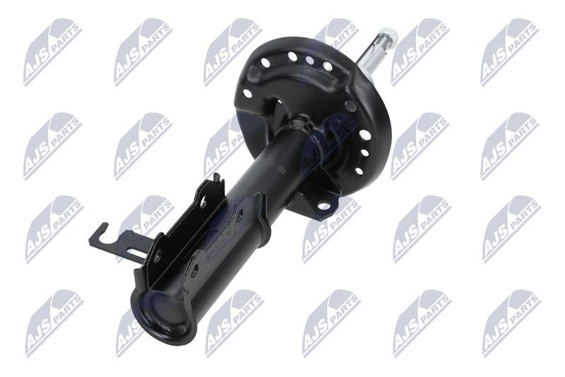 Amortisseur NTY A-PL-029