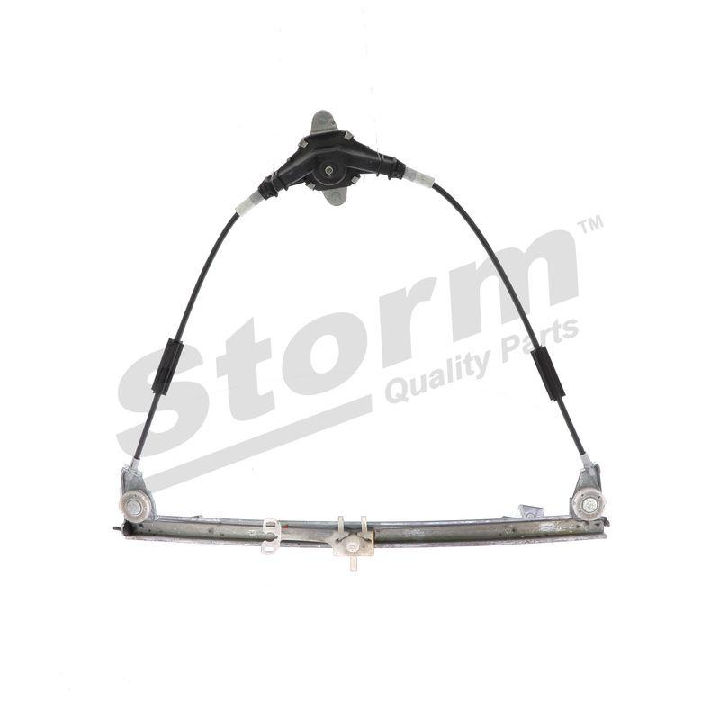 Lève-vitre STORM QUALITY PARTS 34577