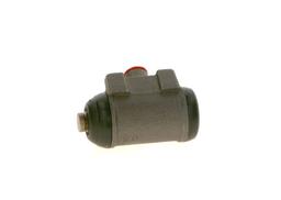 Cylindre de roue BOSCH 0 986 475 801
