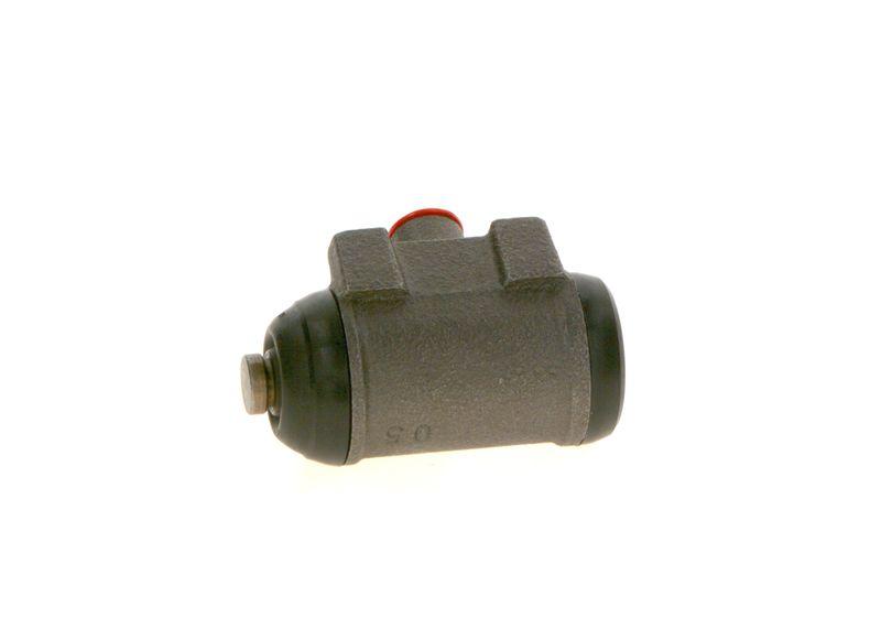 Cylindre de roue BOSCH 0 986 475 801