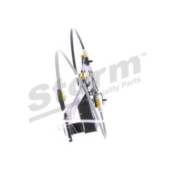 Lève-vitre STORM QUALITY PARTS 88070