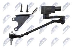 Régulateur, correcteur d'assiette NTY ECX-LR-003