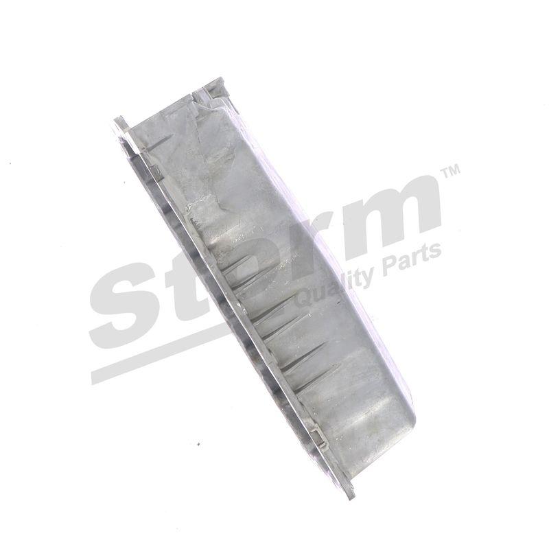 Carter d'huile STORM QUALITY PARTS 999027
