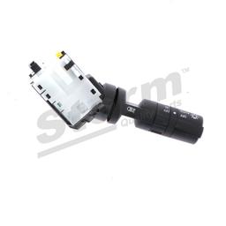Commutateur de colonne de direction STORM QUALITY PARTS STO15092001