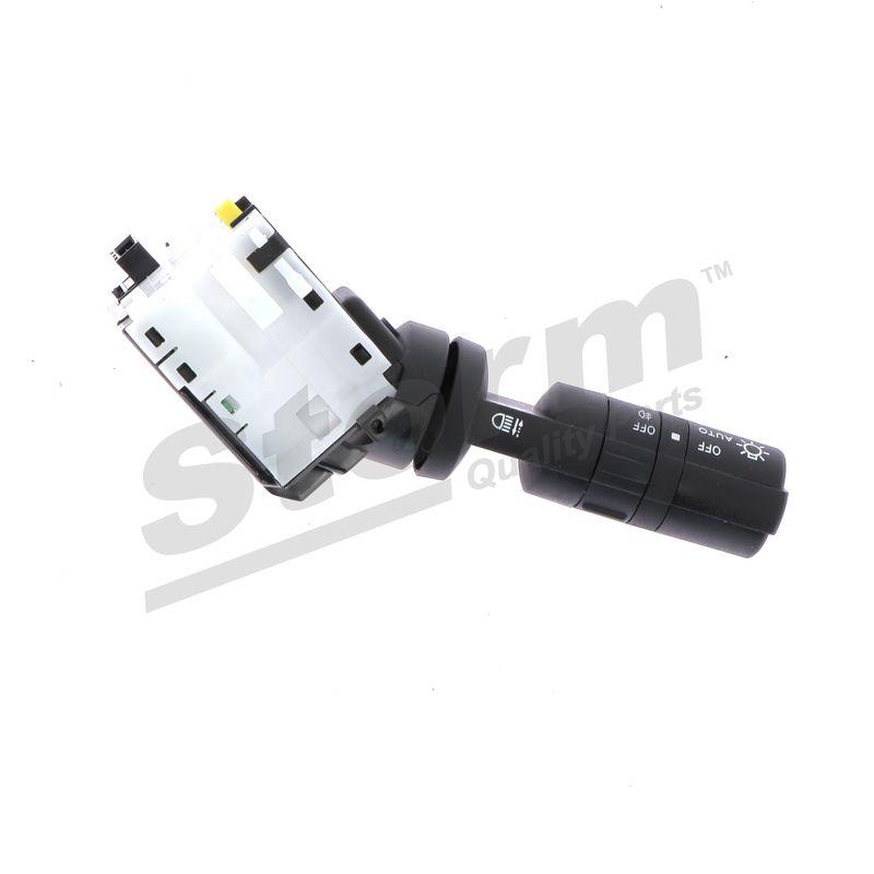 Commutateur de colonne de direction STORM QUALITY PARTS STO15092001