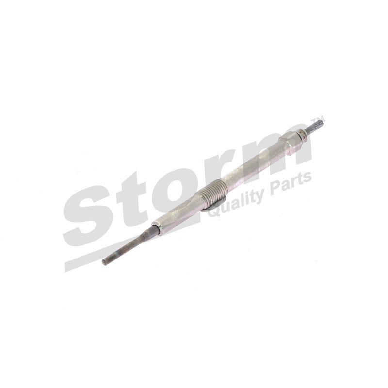 Bougie de préchauffage STORM QUALITY PARTS 526480