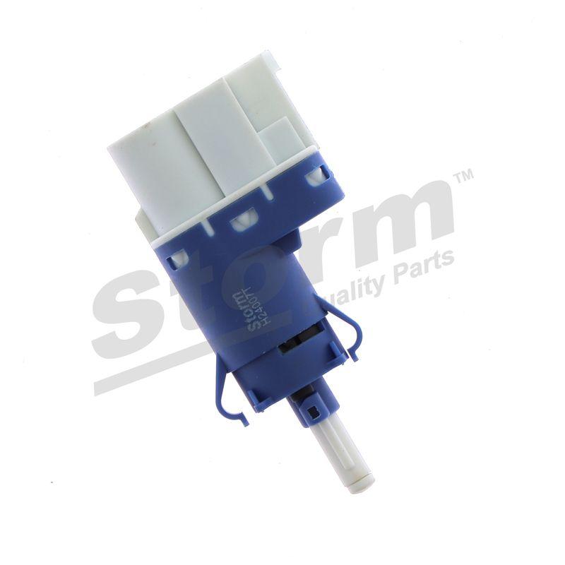 Interrupteur des feux de freins STORM QUALITY PARTS STO373486