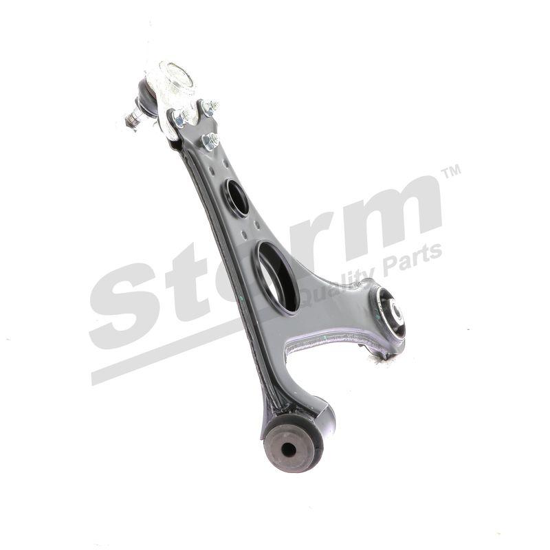 Bras de liaison, suspension de roue STORM QUALITY PARTS 55051