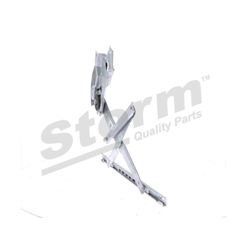 Lève-vitre STORM QUALITY PARTS 162076