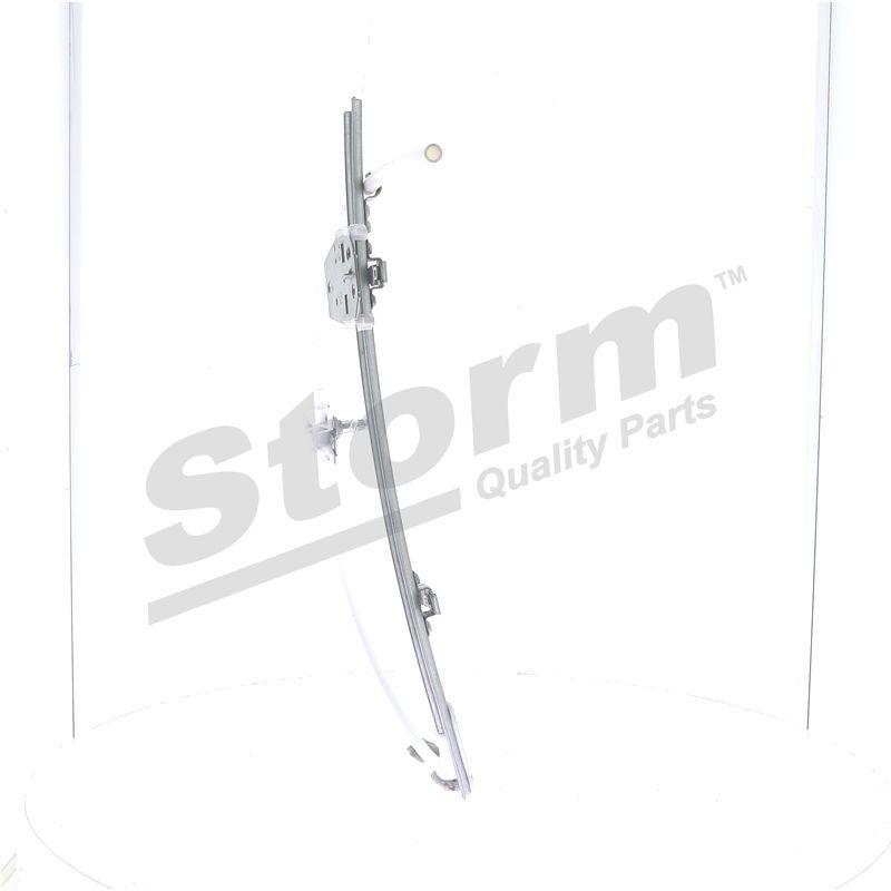 Lève-vitre STORM QUALITY PARTS 80077