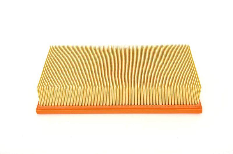 Filtre à air BOSCH 1 457 433 523