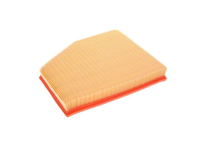 Filtre à air BOSCH 1 457 433 101