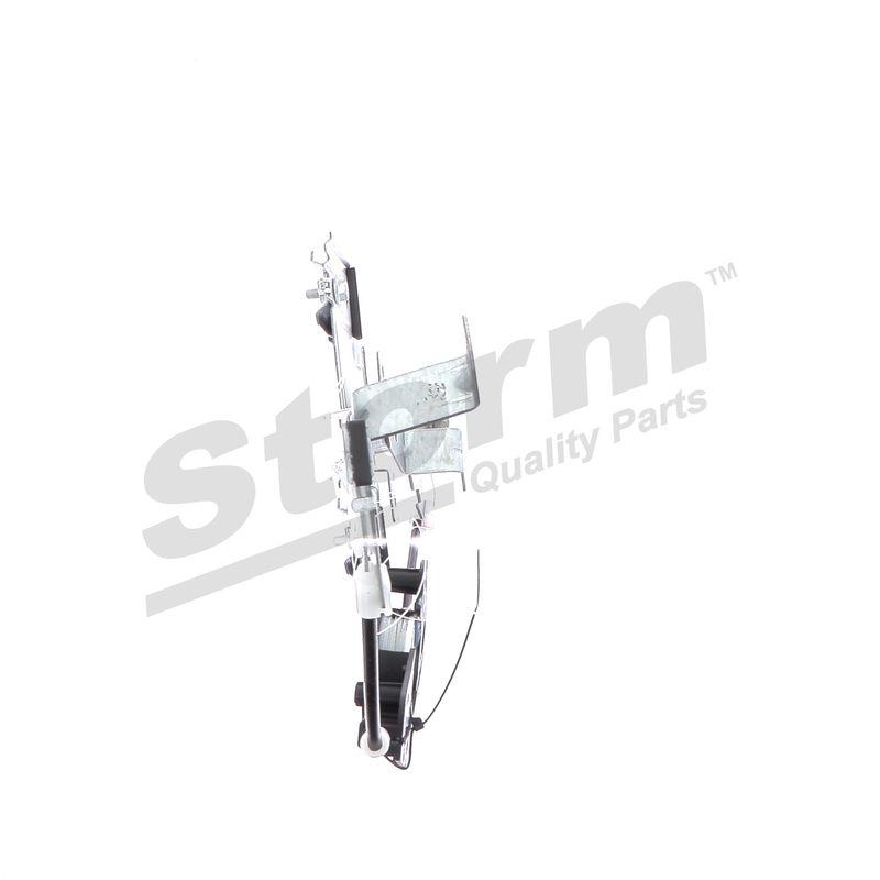 Lève-vitre STORM QUALITY PARTS 41579