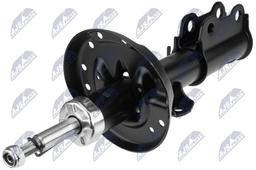 Amortisseur NTY A-PL-045